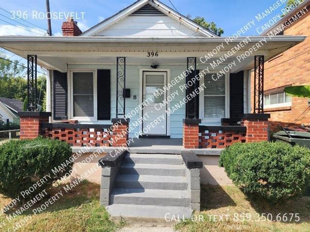 3 bedroom, Lexington KY 40508 105431788