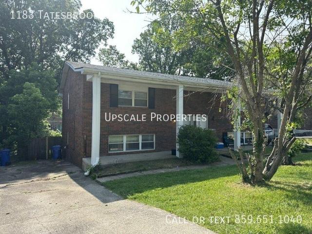 3 bedroom, Lexington KY 40517 LS105837016
