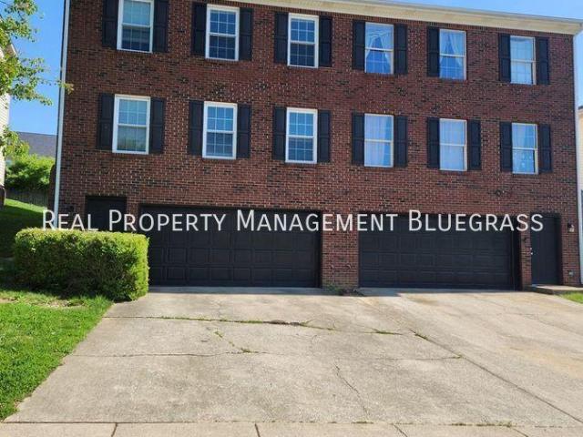 3 bedroom, Lexington KY 40517 105297085