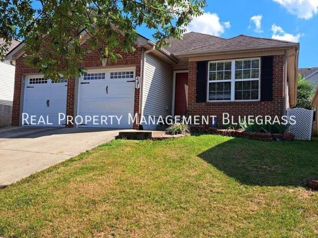 3 bedroom, Lexington KY 40511 LS105431267