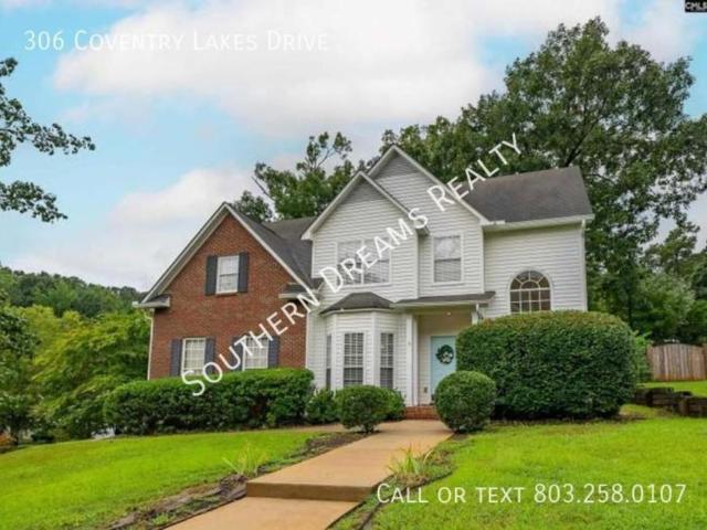 3 bedroom, Lexington SC 29072 105003508