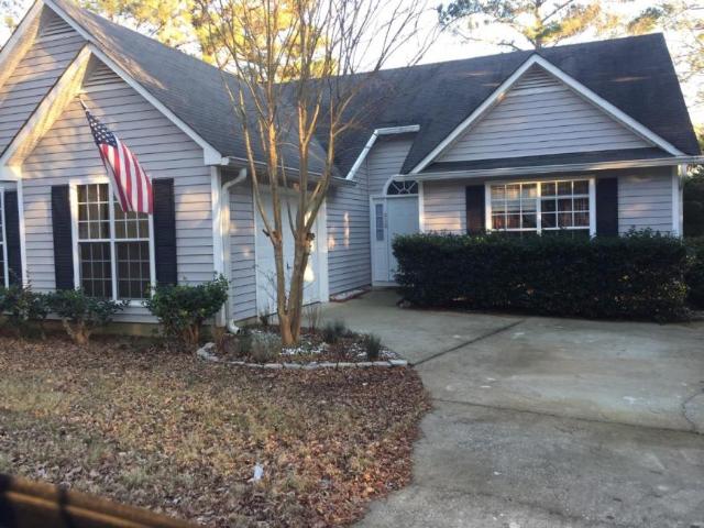 3 bedroom, Lexington SC 29072 106164438