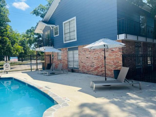 3 bedroom, League City TX 77573 102693327