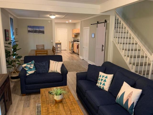 3 bedroom, Leadville CO 80461 106167573