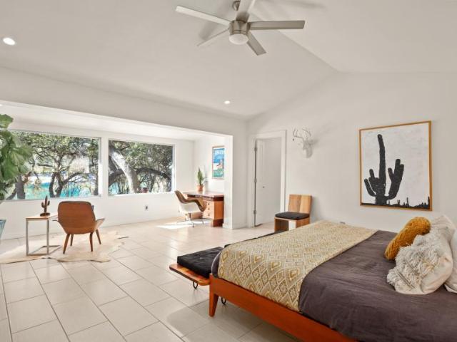 3 bedroom, Leander TX 78641 50983817