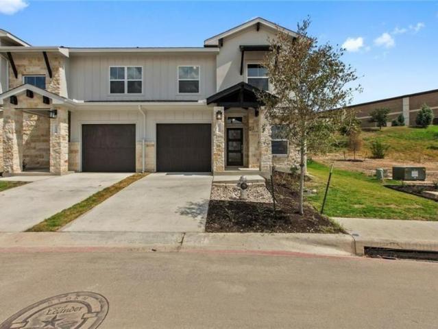3 bedroom, Leander TX 78641 80250228