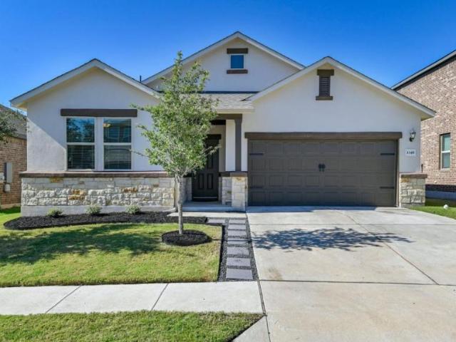 3 bedroom, Leander TX 78641 104490994