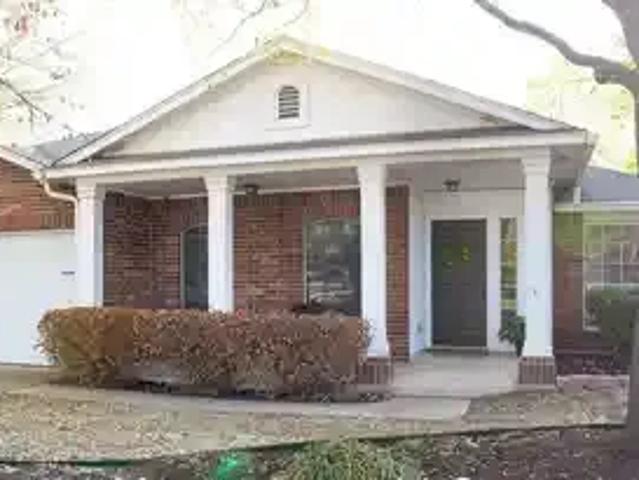3 bedroom, Leander TX 78641 104930860