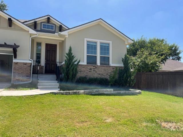 3 bedroom, LEANDER TX 78641 104936127