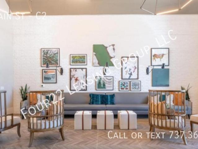 3 bedroom, Leander TX 78641 105730243