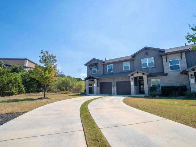 3 bedroom, Leander TX 78641 105843409
