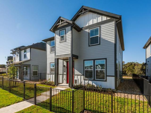 3 bedroom, Leander TX 78641 LS97729769