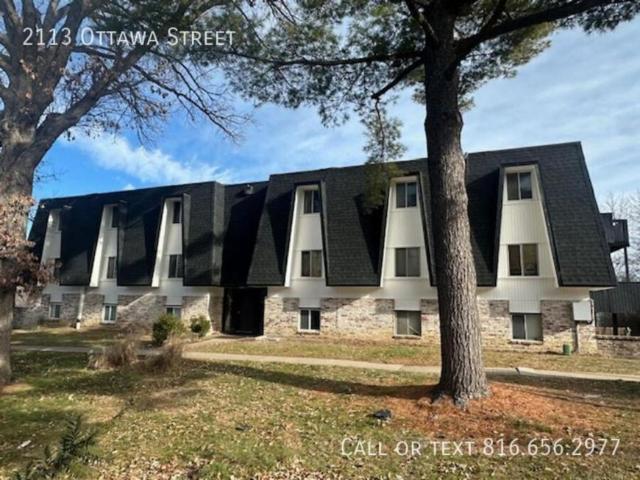 3 bedroom, Leavenworth KS 66048 104734712