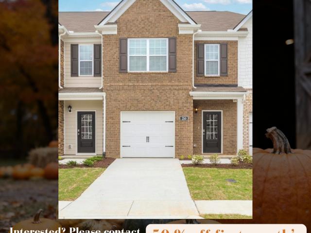 3 bedroom, Lebanon TN 37087 104614030