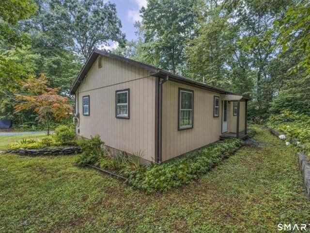 3 bedroom, Lebanon CT 06249 105478551