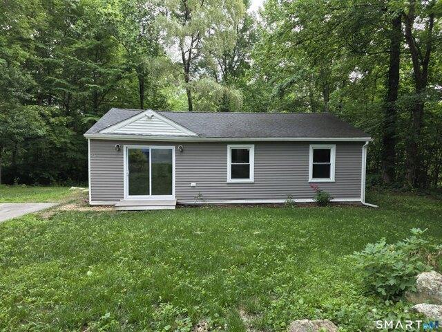 3 bedroom, Lebanon CT 06249 105513440