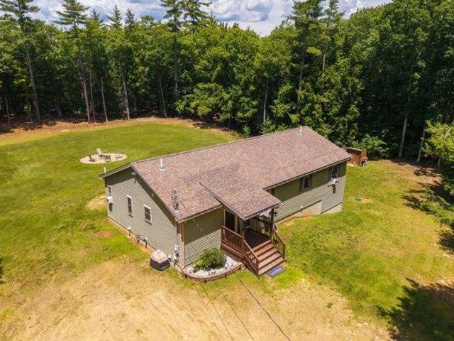 3 bedroom, Lebanon ME 04027 105439429