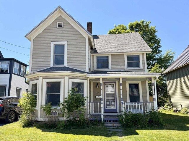 3 bedroom, Lebanon NH 03766 104567558