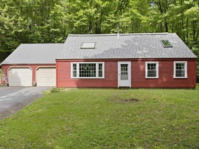 3 bedroom, Lebanon NH 03766 104605787