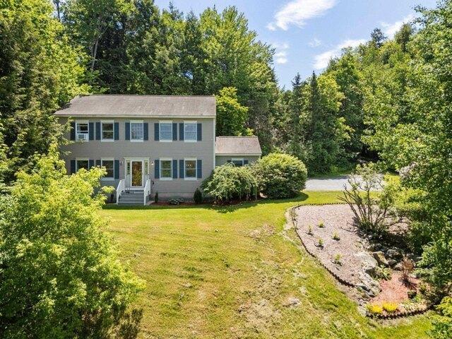 3 bedroom, Lebanon NH 03766 104761882