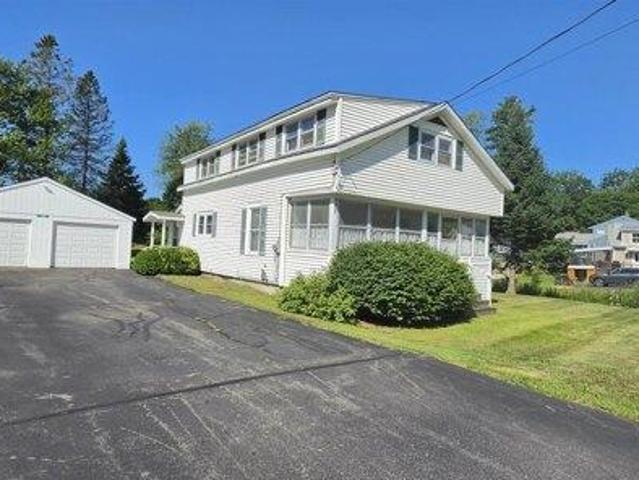 3 bedroom, Lebanon NH 03766 104834705