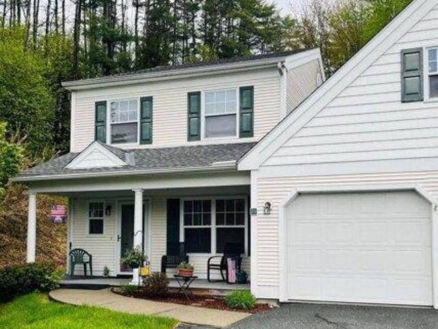 3 bedroom, Lebanon NH 03784 104479797