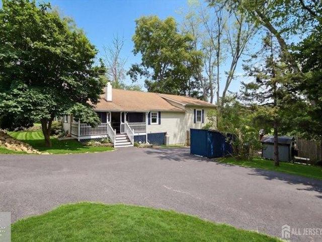 3 bedroom, Lebanon NJ 07882 105318211