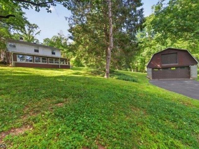 3 bedroom, Lebanon NJ 07830 105316935