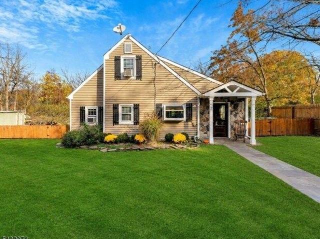 3 bedroom, Lebanon NJ 08833 105207000
