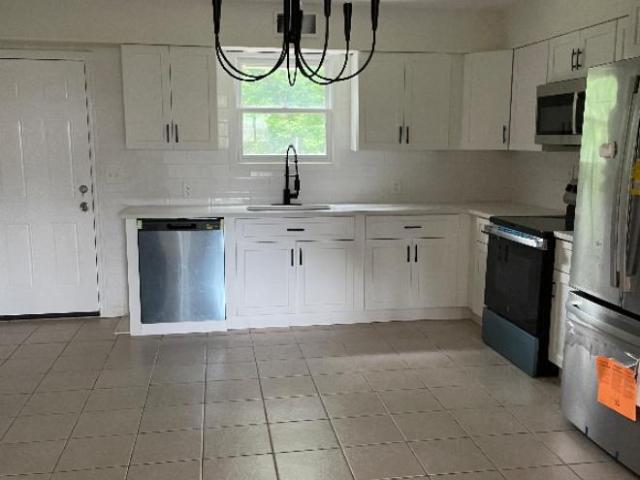 3 bedroom, Lebanon PA 17042 106165819