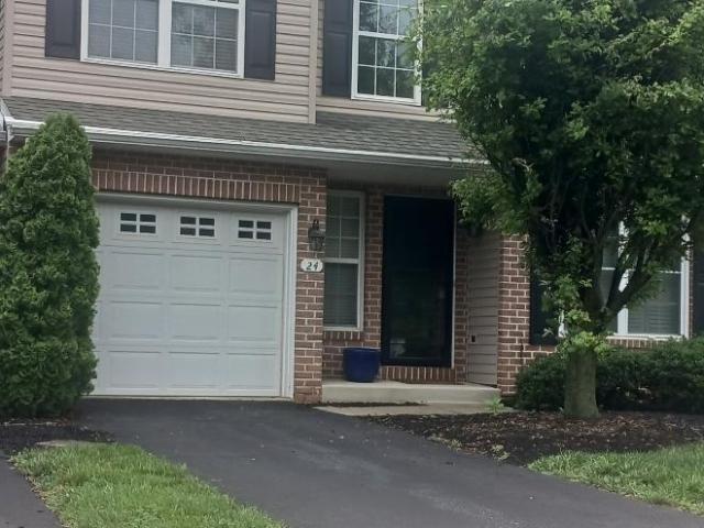 3 bedroom, Lebanon PA 17042 106218934