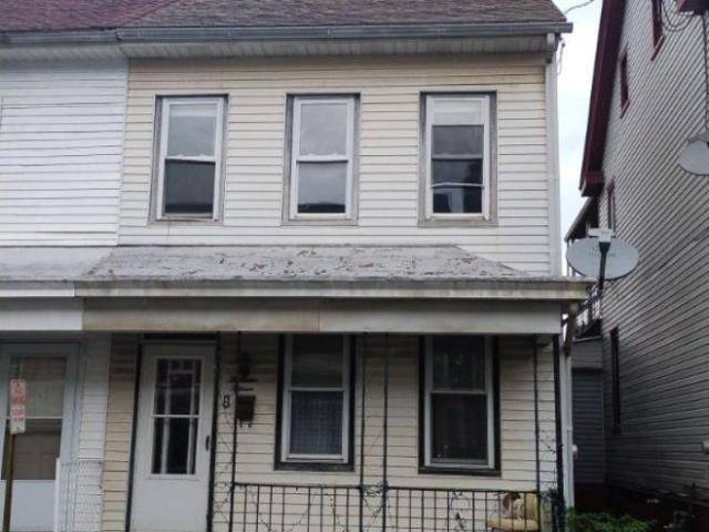3 bedroom, Lebanon PA 17046 105483612