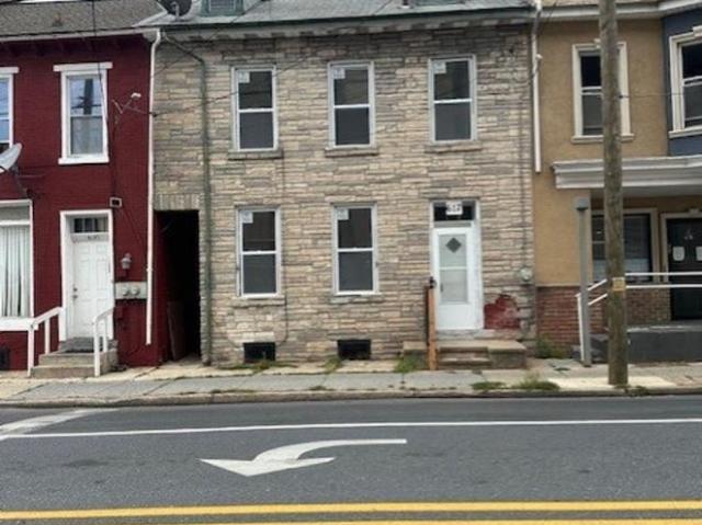 3 bedroom, Lebanon PA 17046 105262369
