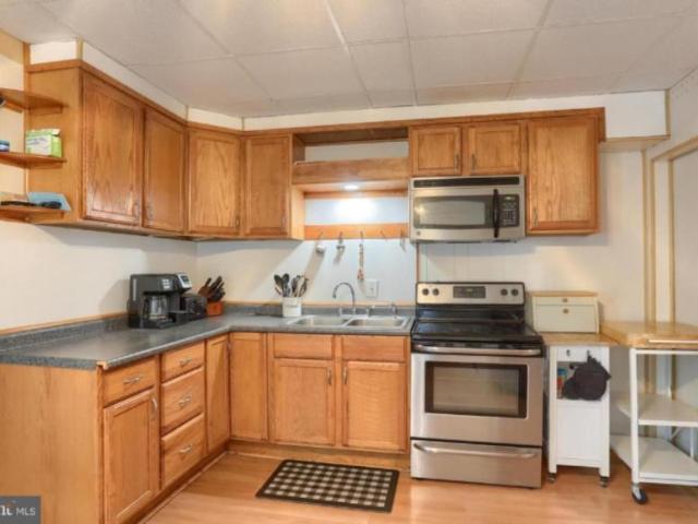 3 bedroom, Lebanon PA 17046 105306968