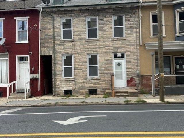 3 bedroom, Lebanon PA 17046 LS105214915