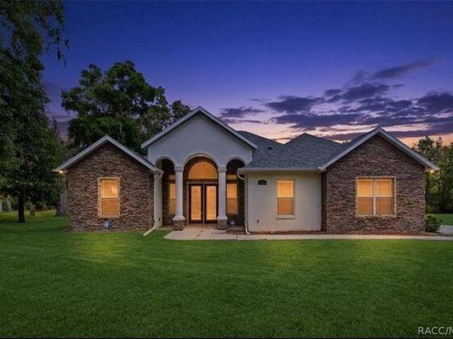 3 bedroom, Lecanto FL 34461 104599560