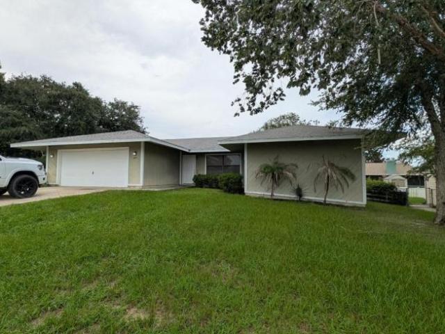 3 bedroom, Lecanto FL 34461 LS105777305