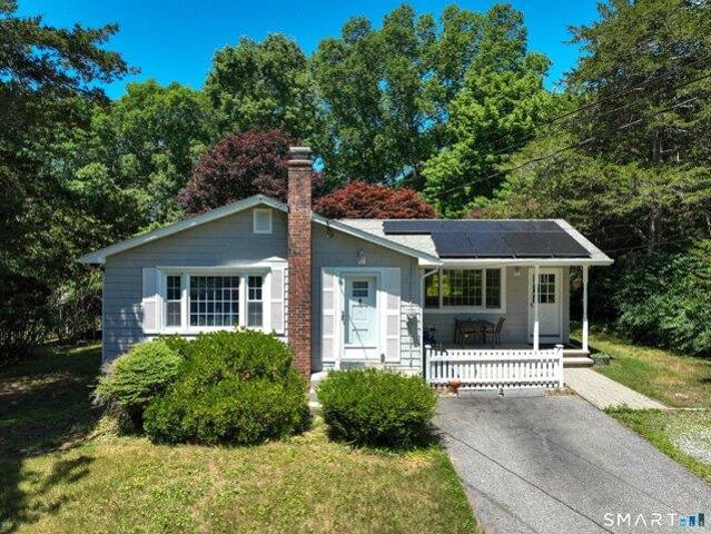 3 bedroom, Ledyard CT 06335 104570391