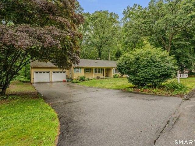 3 bedroom, Ledyard CT 06335 104852650
