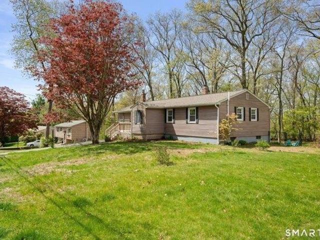 3 bedroom, Ledyard CT 06335 105425978