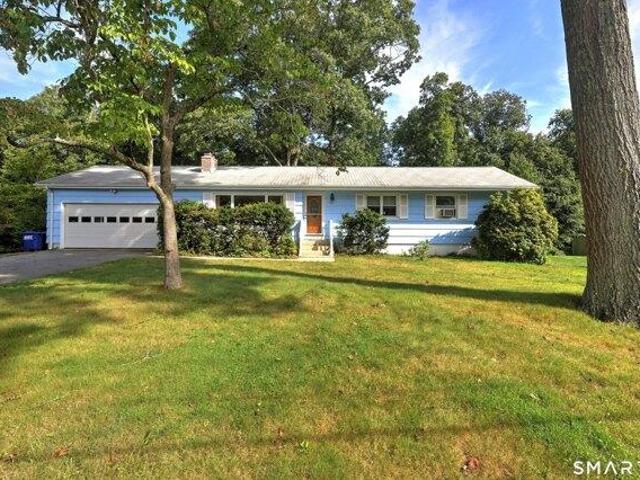 3 bedroom, Ledyard CT 06335 105534042