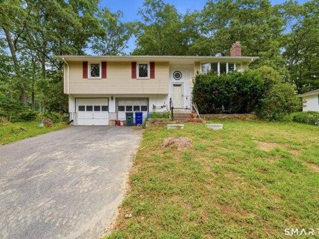 3 bedroom, Ledyard CT 06335 105549671
