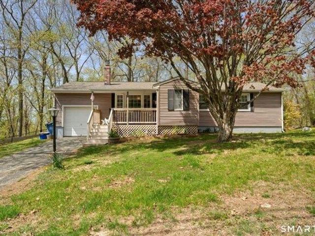 3 bedroom, Ledyard CT 06335 105553062