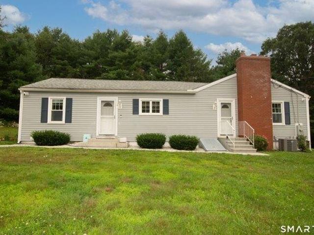 3 bedroom, Ledyard CT 06335 105558449
