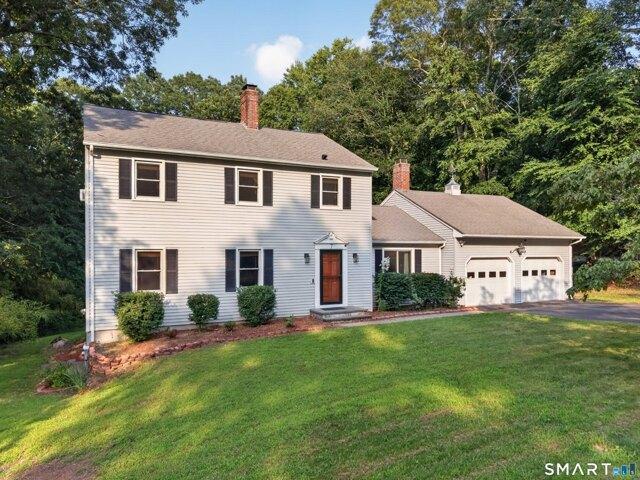3 bedroom, Ledyard CT 06335 105589459