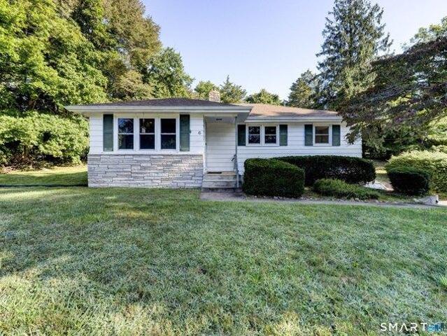 3 bedroom, Ledyard CT 06335 105591293