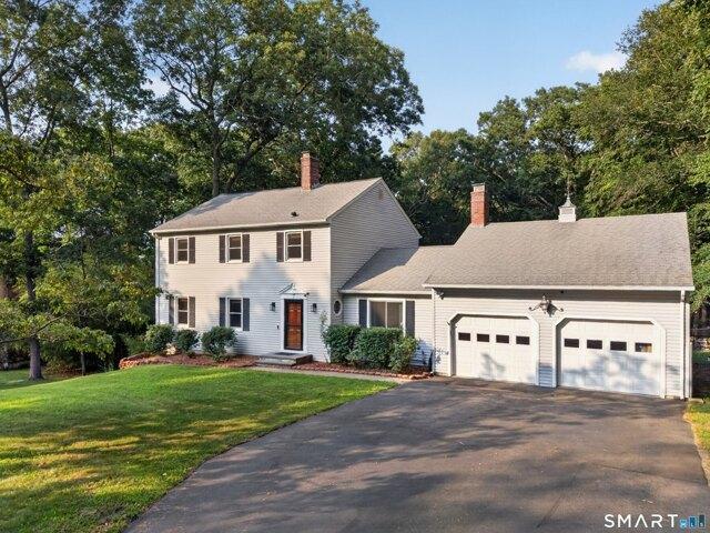 3 bedroom, Ledyard CT 06335 105279664