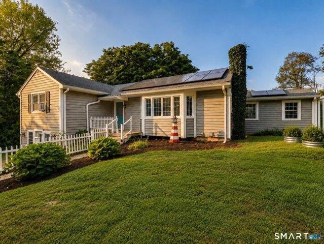 3 bedroom, Ledyard CT 06335 105290716