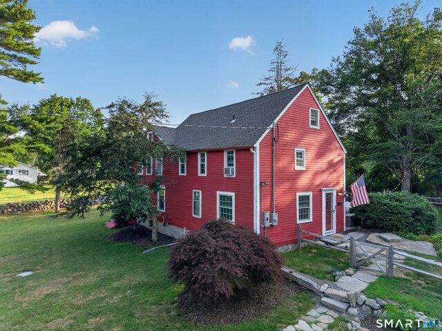 3 bedroom, Ledyard CT 06339 105426712