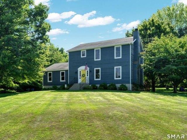 3 bedroom, Ledyard CT 06339 105552151